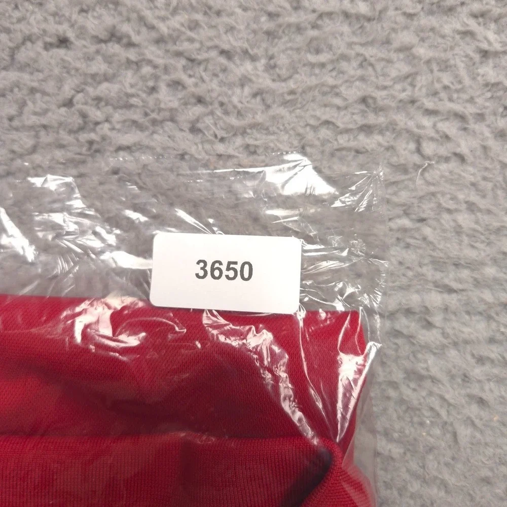 adidas climalite performance